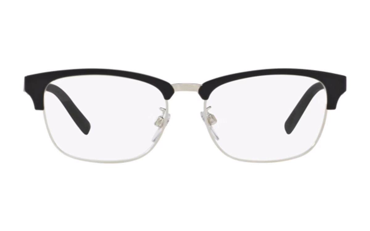 Burberry BE2238D