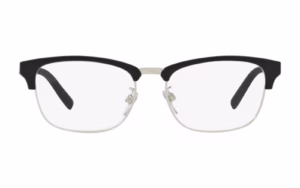Burberry BE2238D