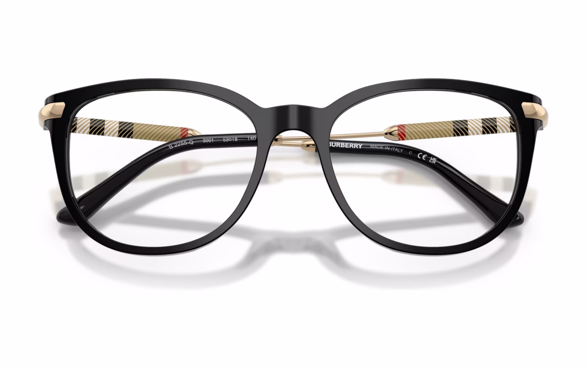 Burberry BE2255Q