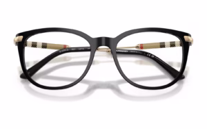 Burberry BE2255Q