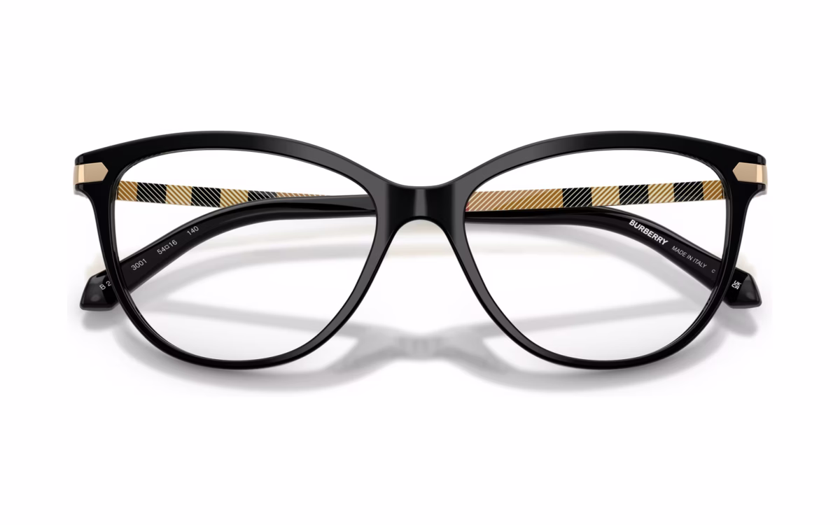 Burberry BE2280