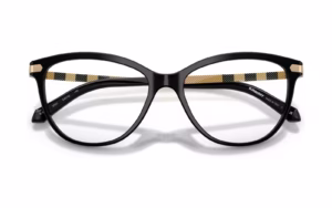 Burberry BE2280