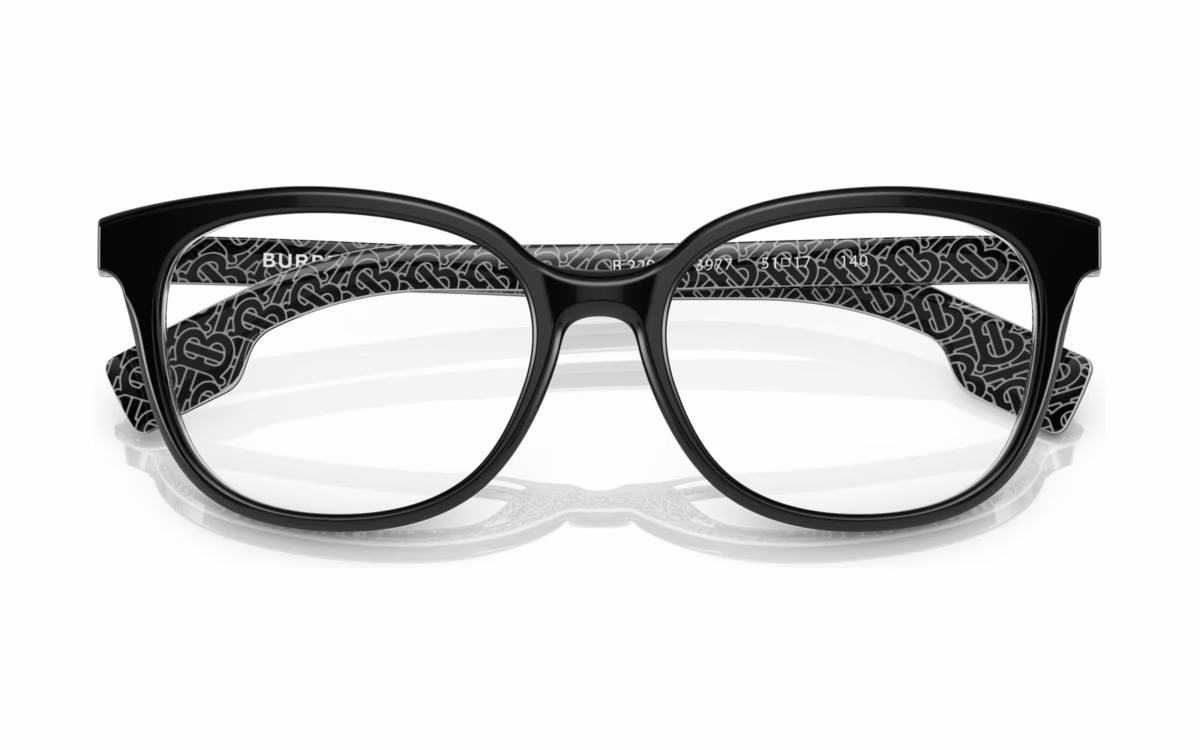 Burberry BE2291