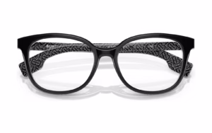 Burberry BE2291
