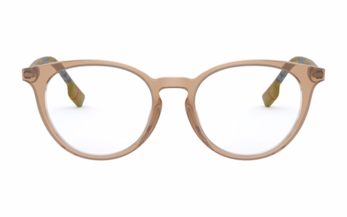 Burberry BE2318