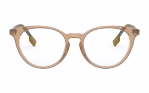 Burberry BE2318