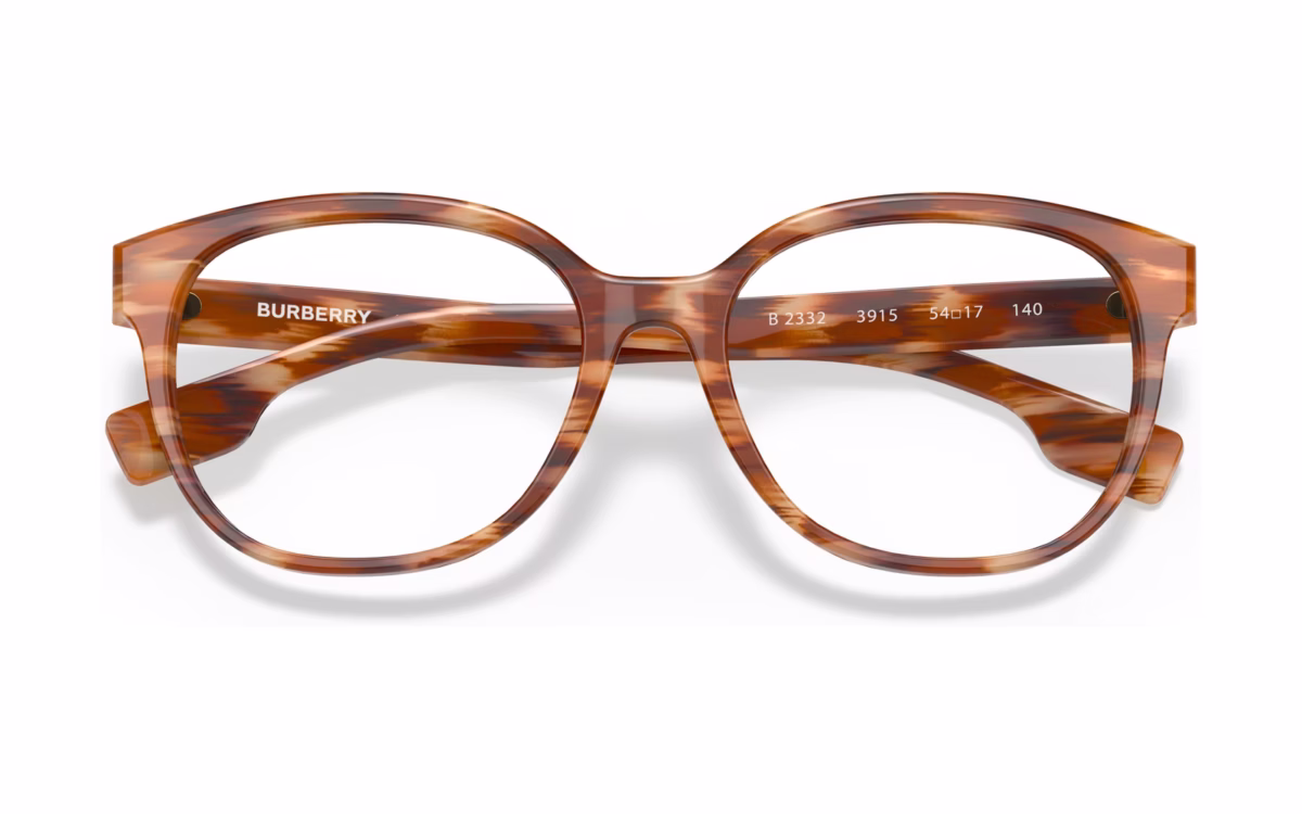 Burberry BE2332