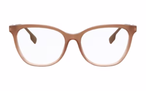 Burberry BE2333