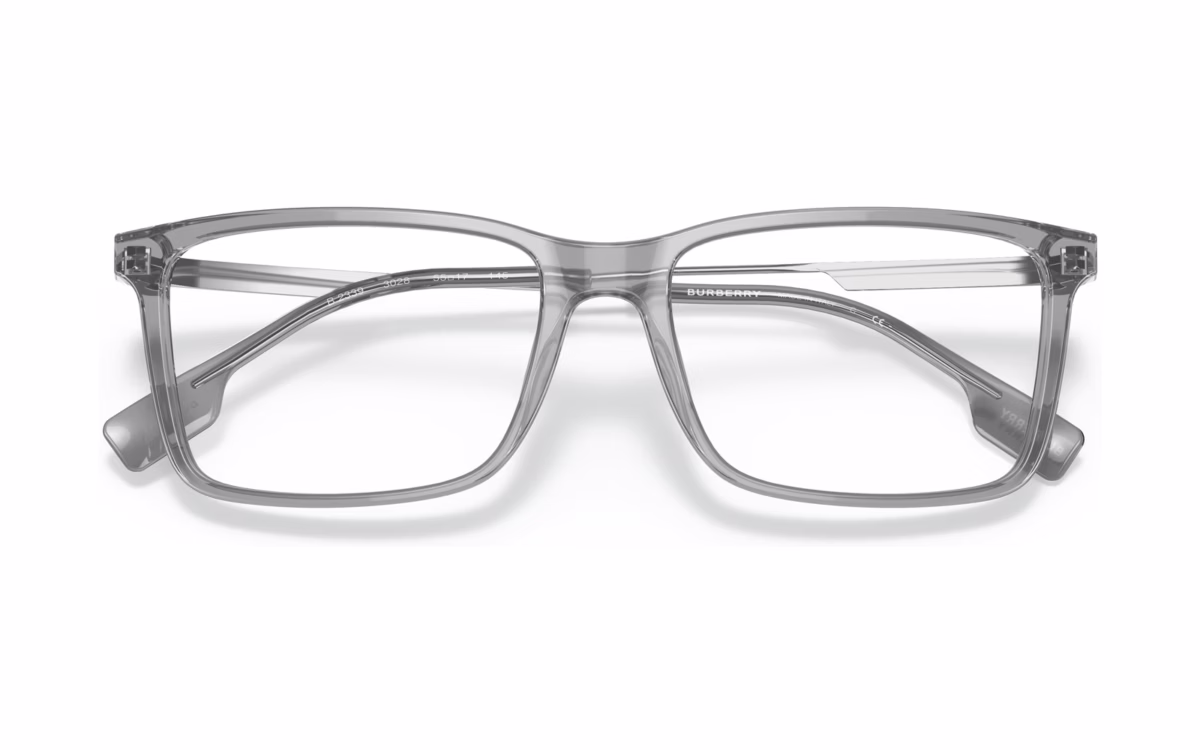 Burberry BE2339