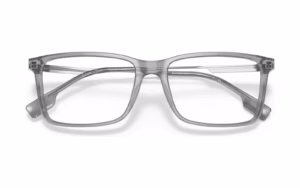 Burberry BE2339