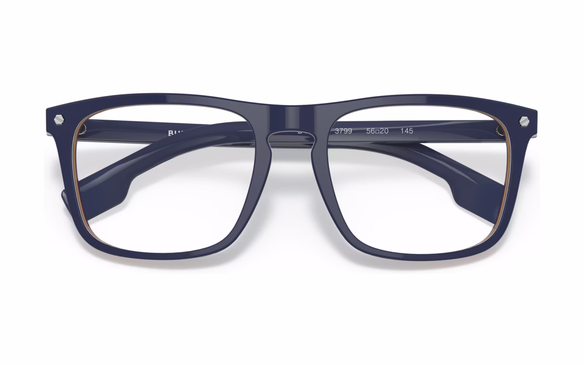 Burberry BE2340