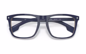 Burberry BE2340