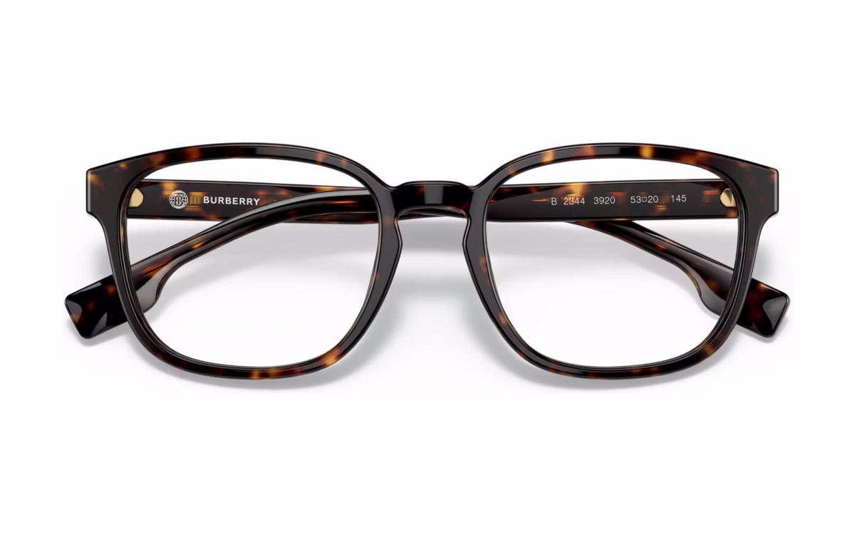 Burberry BE2344