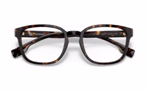 Burberry BE2344