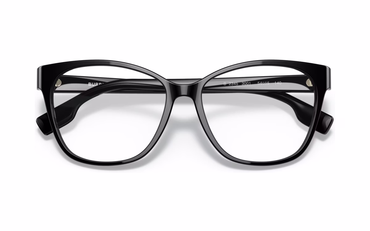 Burberry BE2345
