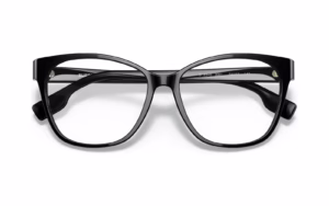 Burberry BE2345