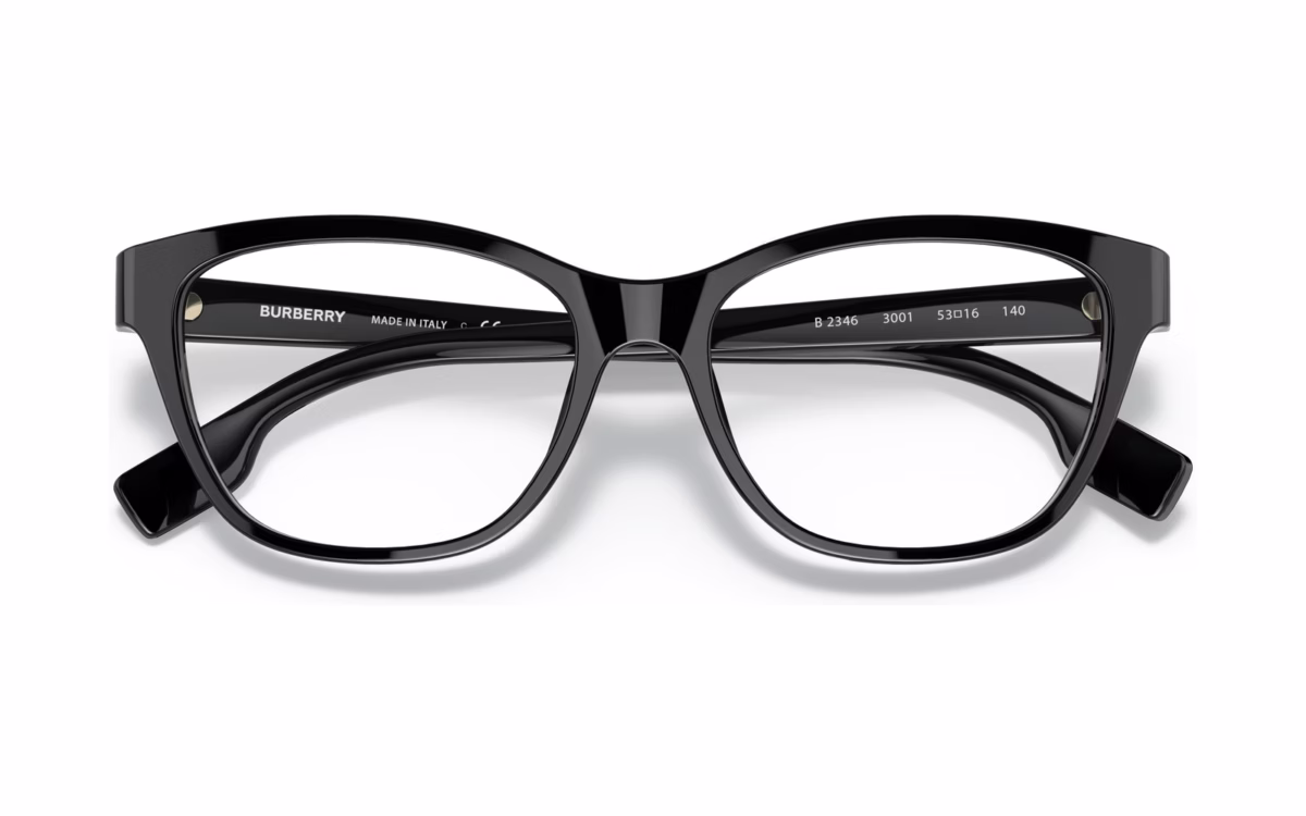 Burberry BE2346