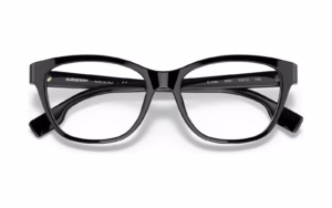 Burberry BE2346