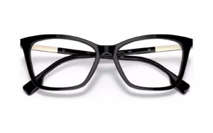 Burberry BE2348