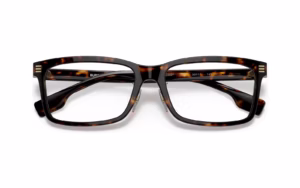Burberry BE2352F