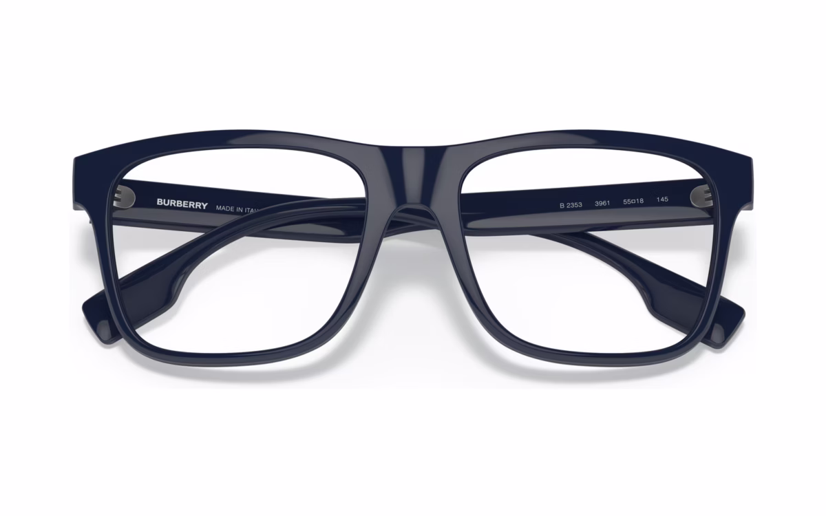Burberry BE2353