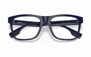 Burberry BE2353