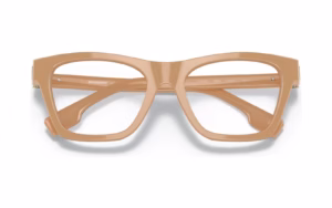 Burberry BE2355