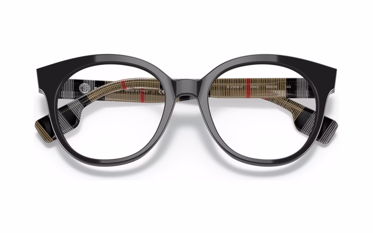 Burberry BE2356F