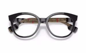 Burberry BE2356F
