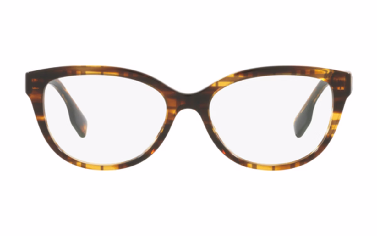 Burberry BE2357