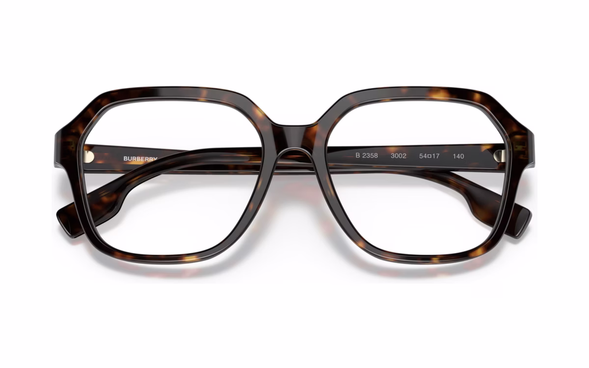 Burberry BE2358