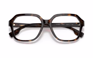 Burberry BE2358