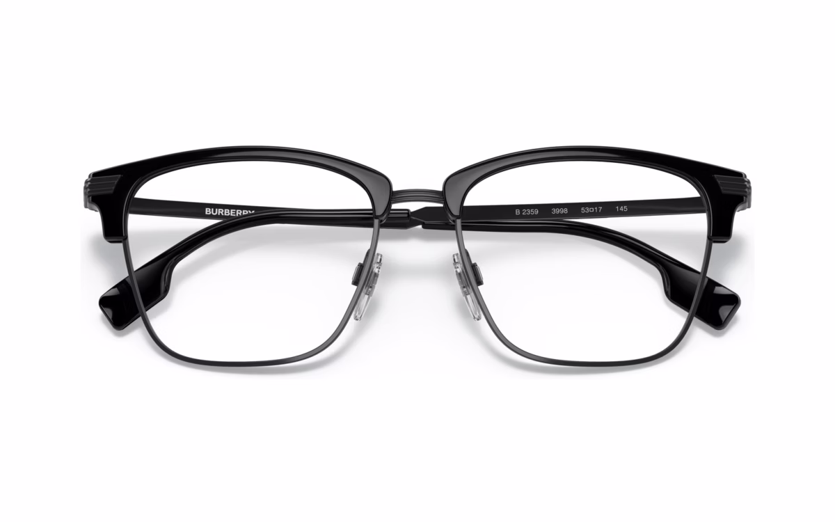 Burberry BE2359