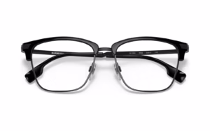Burberry BE2359
