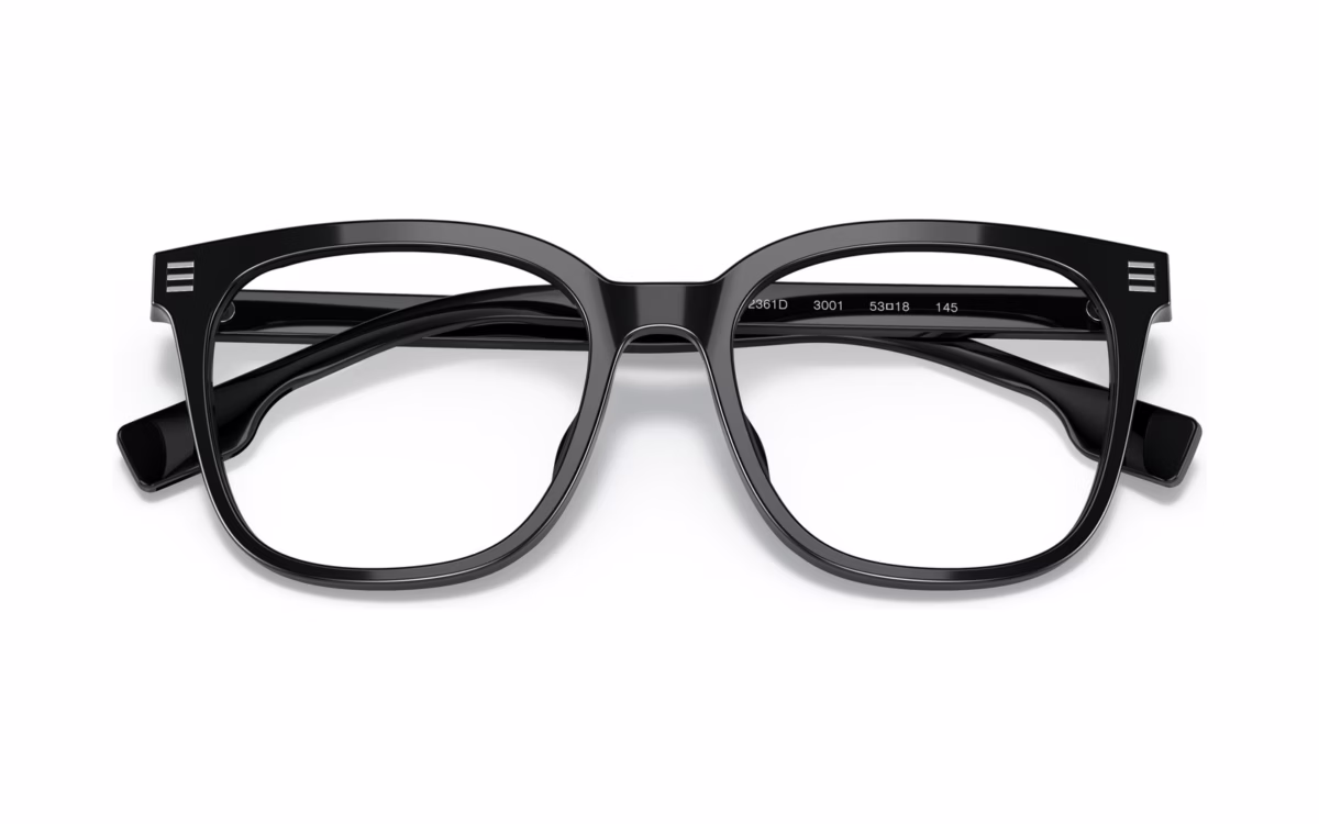 Burberry BE2361D