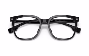 Burberry BE2361D