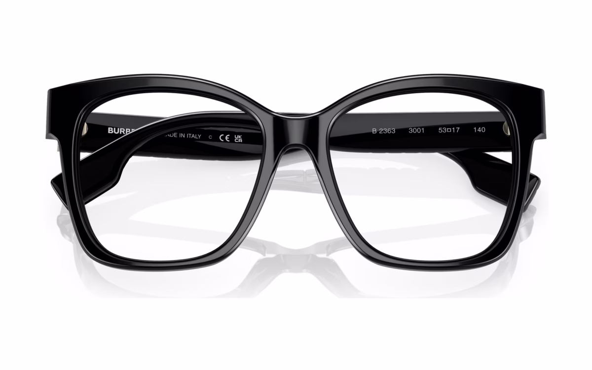 Burberry BE2363