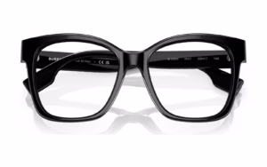 Burberry BE2363