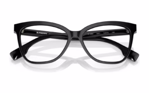 Burberry BE2364