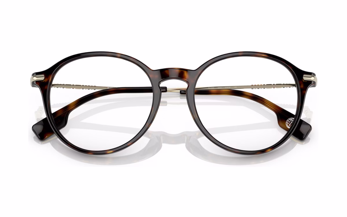 Burberry BE2365