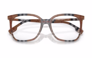 Burberry BE2367