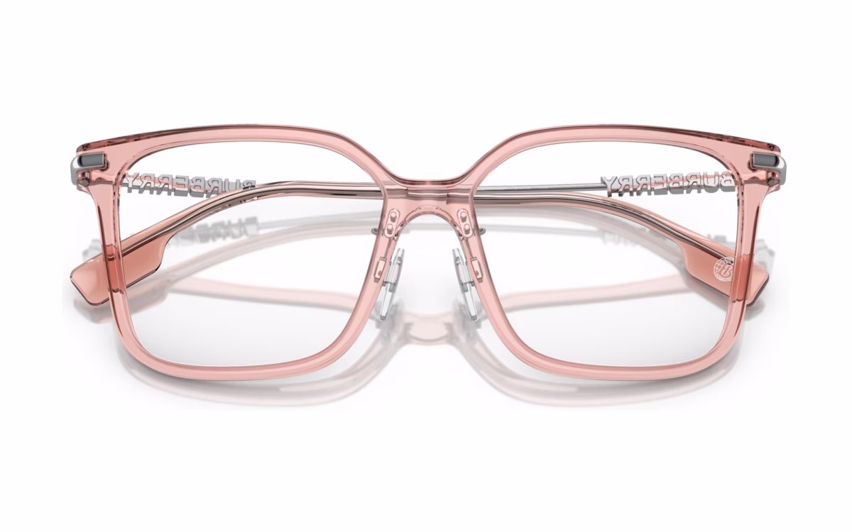 Burberry BE2376