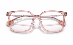 Burberry BE2376