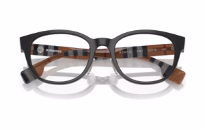 Burberry BE2381D