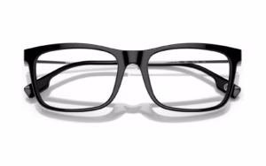 Burberry BE2384