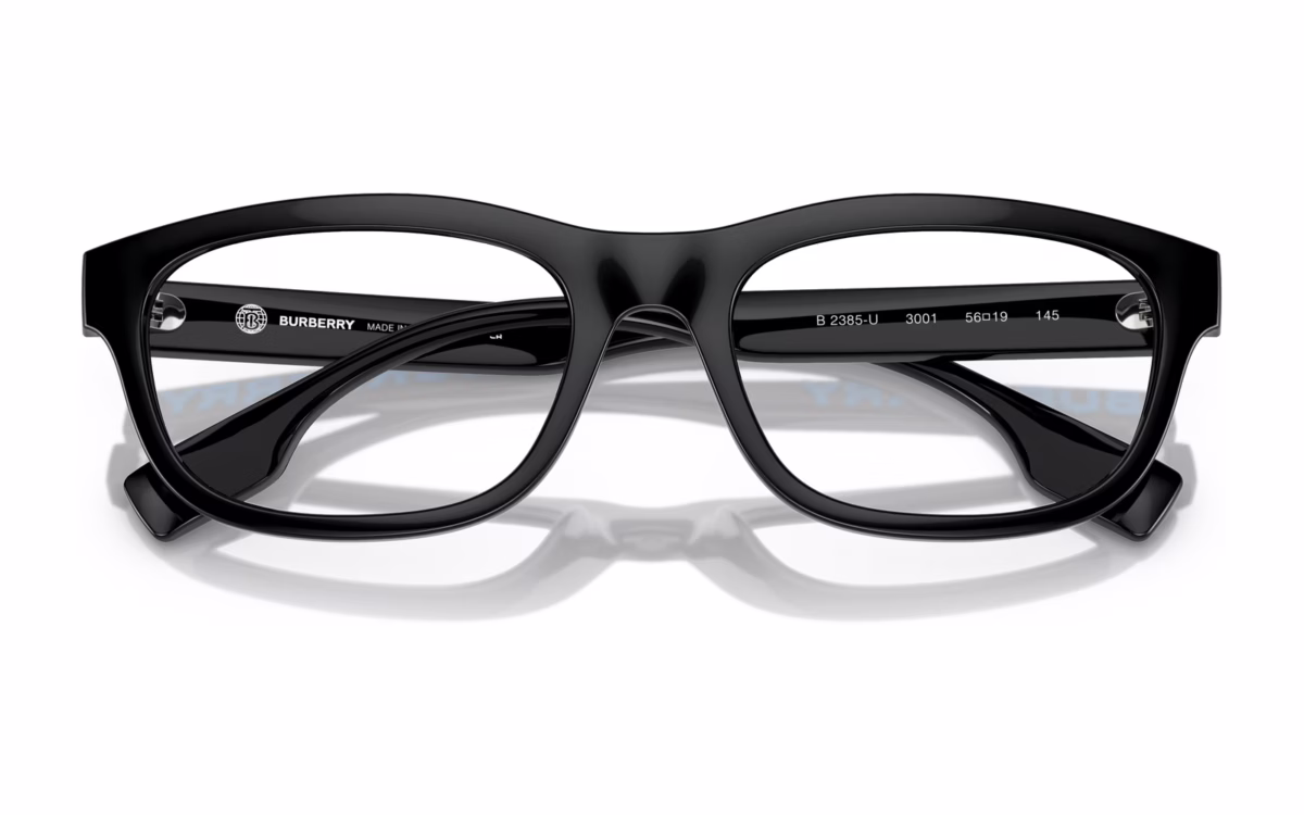 Burberry BE2385U