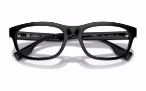 Burberry BE2385U