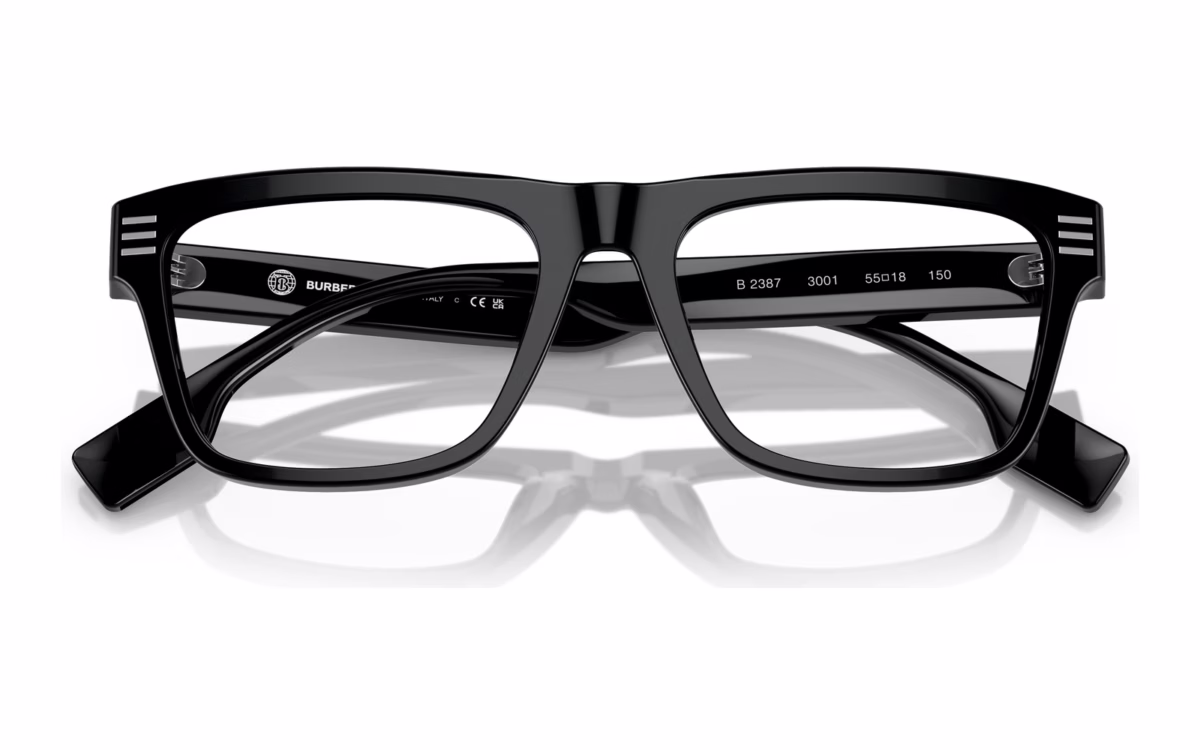 Burberry BE2387