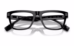 Burberry BE2387
