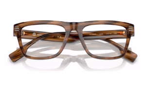 Burberry BE2387F